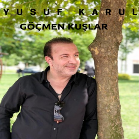 Göçmen Kuşlar