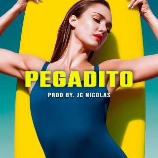 Pegadito (Mambo y Bachata Beat)