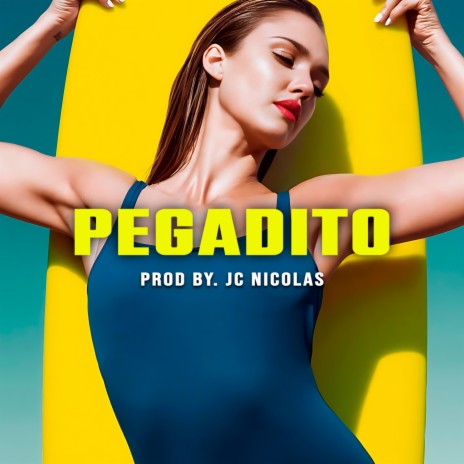 Pegadito (Mambo y Bachata Beat) | Boomplay Music