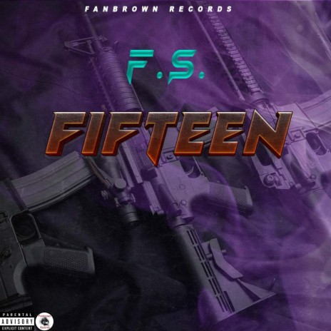 FIFTEEN | Boomplay Music