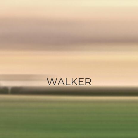 Walker | Boomplay Music