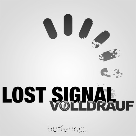 Lost Signal | Boomplay Music