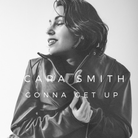 Gonna Get Up | Boomplay Music