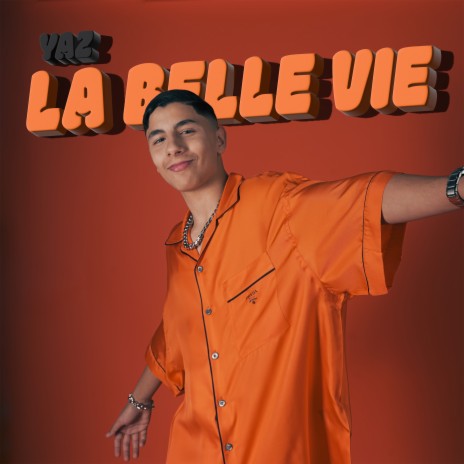 La belle vie | Boomplay Music