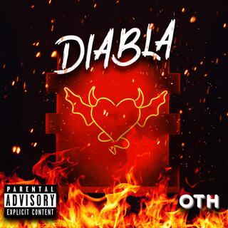 Diabla lyrics | Boomplay Music