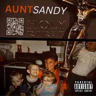 AUNT SANDY