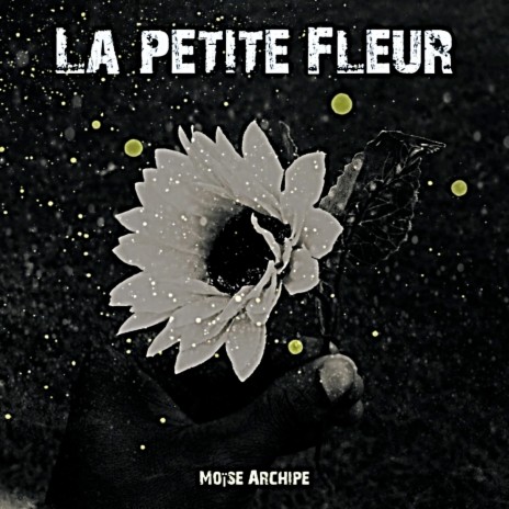 Petite Fleur | Boomplay Music