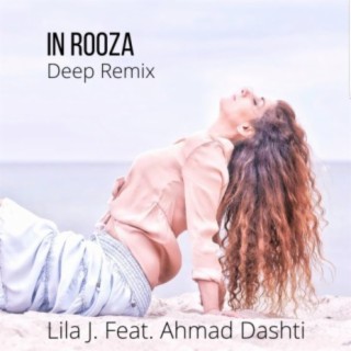 In Rooza (Deep Remix)