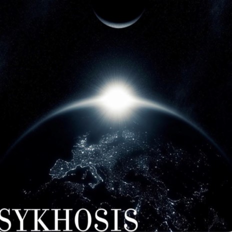 Sykhosis | Boomplay Music