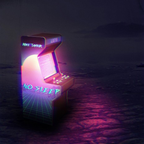 No Sleep | Boomplay Music