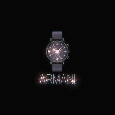 Armani | Boomplay Music