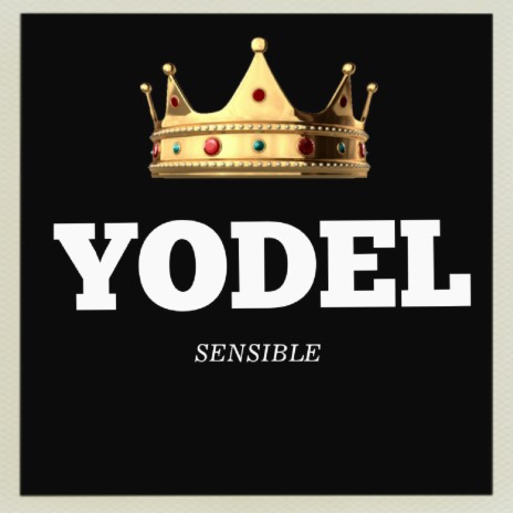 Yodel | Boomplay Music