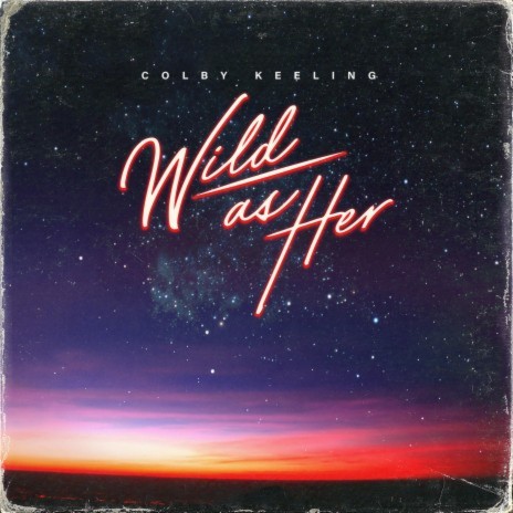 Wild As Her | Boomplay Music