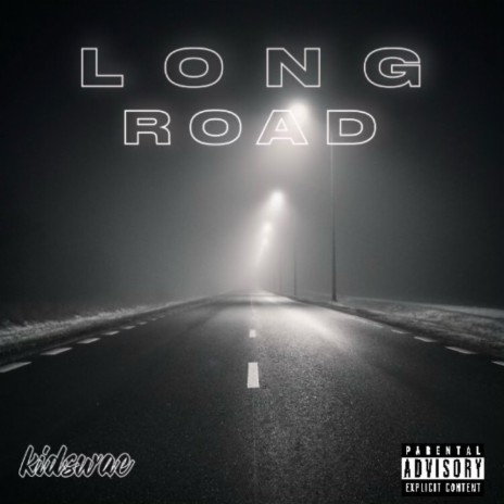 Long roads | Boomplay Music