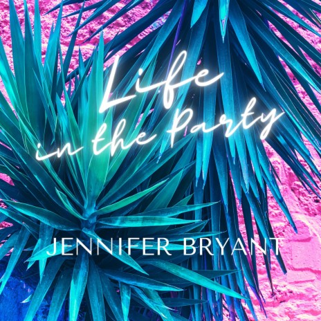 Life in the Party | Boomplay Music