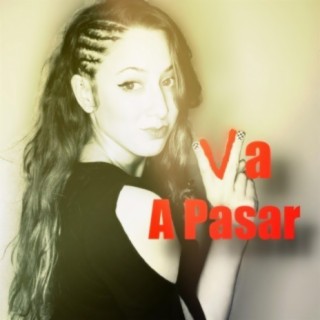 Va a Pasar