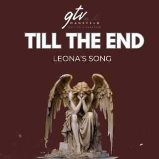 'Till The End lyrics | Boomplay Music