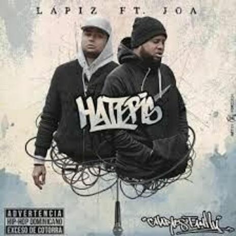 lapiz y joa los Heire | Boomplay Music