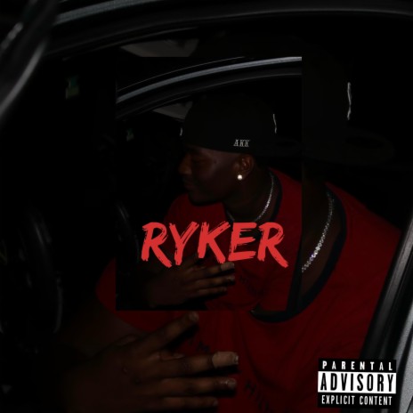 Ryker | Boomplay Music