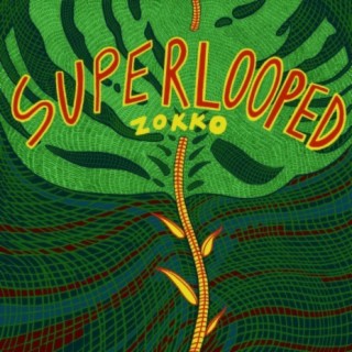 Superlooped