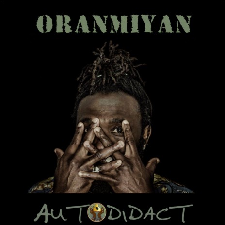 Ori Ologbo | Boomplay Music