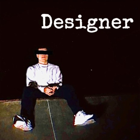 Designer | Boomplay Music