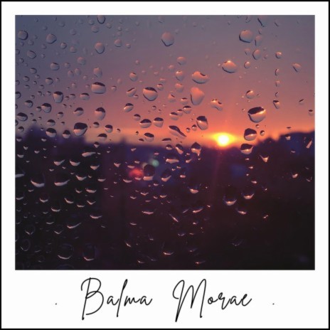 Balma Morae | Boomplay Music
