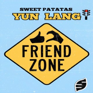 Yun Lang (Friendzone)