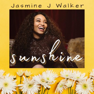 Sunshine lyrics | Boomplay Music