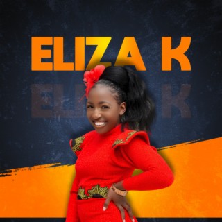 Eliza K Experience