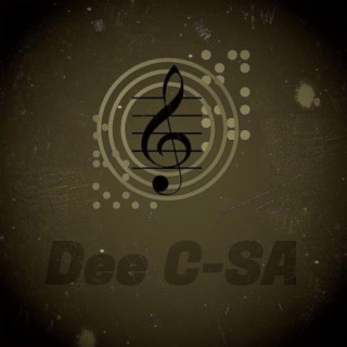 Dee C-SA