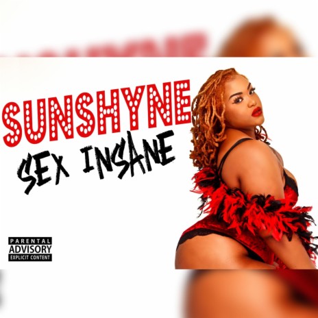 Sex Insane | Boomplay Music