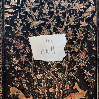 the call