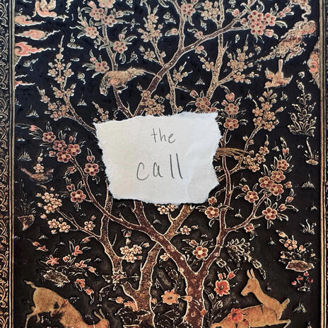 the call | Boomplay Music