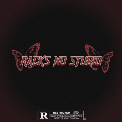 Racks No Sturio | Boomplay Music