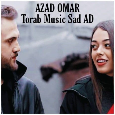 Torab Music Sad Ad