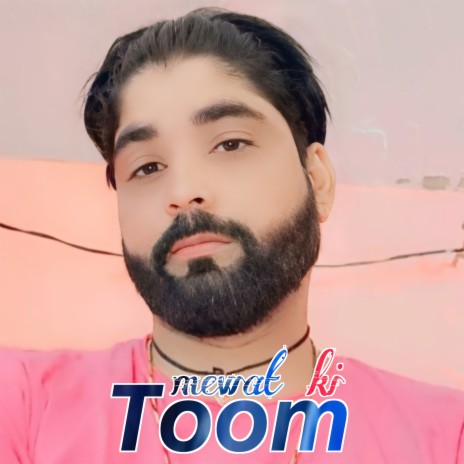 Mewat Ki Toom ft. Star Irfan Pahat | Boomplay Music