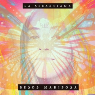 Besos Mariposas lyrics | Boomplay Music