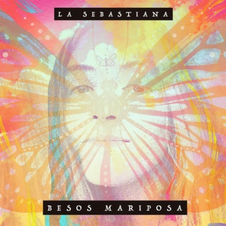 Besos Mariposas | Boomplay Music