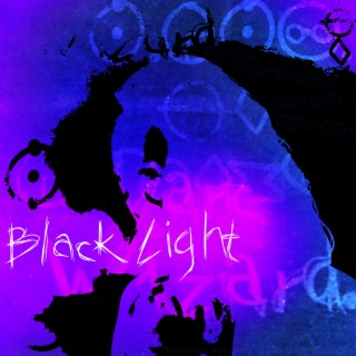 Black Light