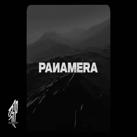 PANAMERA | Boomplay Music