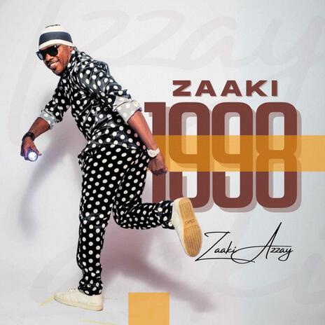 Barka Da Sallah | Boomplay Music