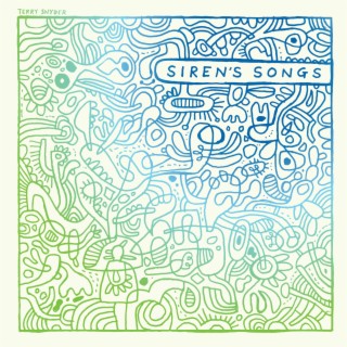 Siren's songs
