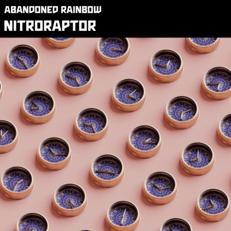 Nitroraptor | Boomplay Music