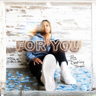 For You lyrics | Boomplay Music