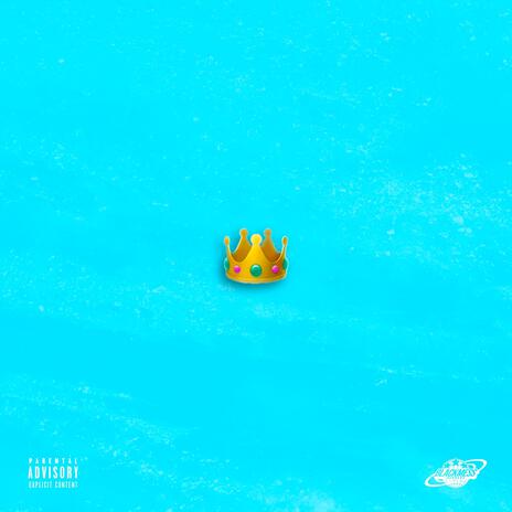 Cendrillon | Boomplay Music