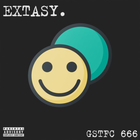 Extasy | Boomplay Music