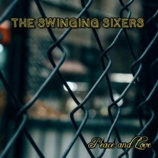 The Swinging Sixers