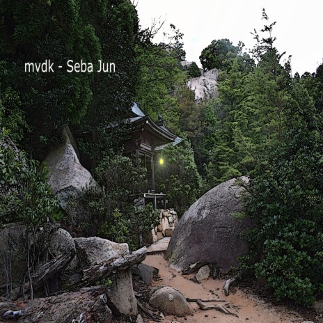 Seba Jun | Boomplay Music