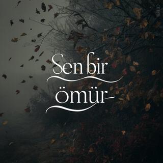 Sen Bir Ömür